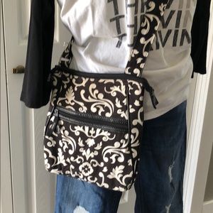 31 crossbody bag